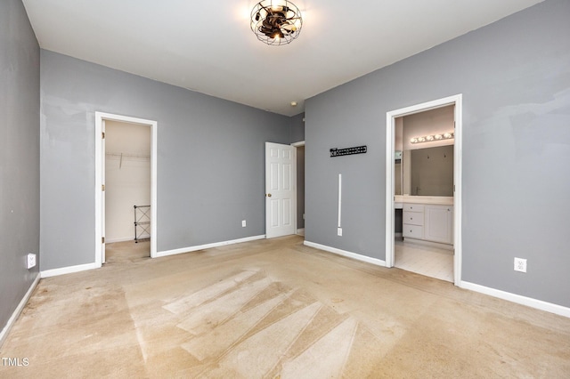 5508 Neuse Wood Dr, Raleigh, NC 27616 - photo 14