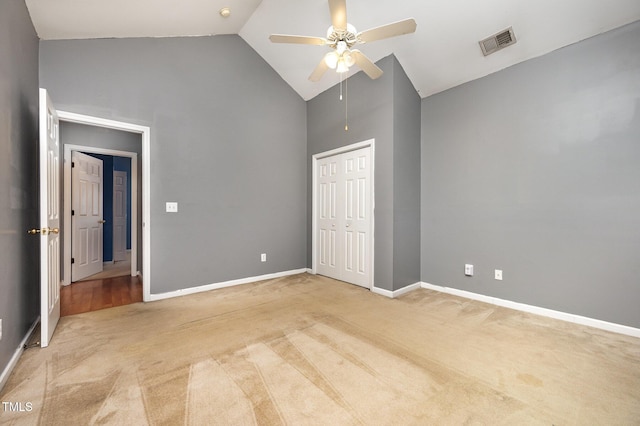 5508 Neuse Wood Dr, Raleigh, NC 27616 - photo 15