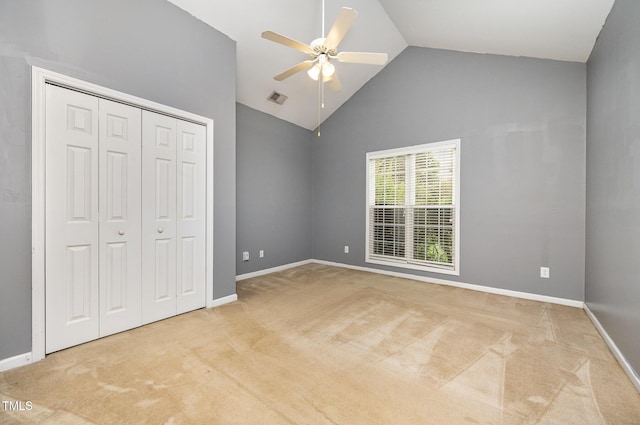 5508 Neuse Wood Dr, Raleigh, NC 27616 - photo 16