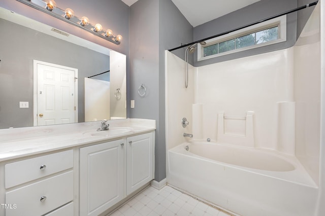 5508 Neuse Wood Dr, Raleigh, NC 27616 - photo 19