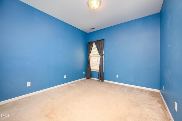 5508 Neuse Wood Dr, Raleigh, NC 27616 - photo 20