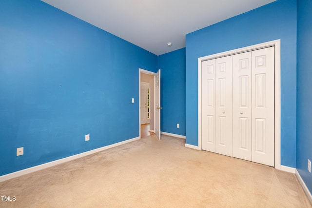 5508 Neuse Wood Dr, Raleigh, NC 27616 - photo 21