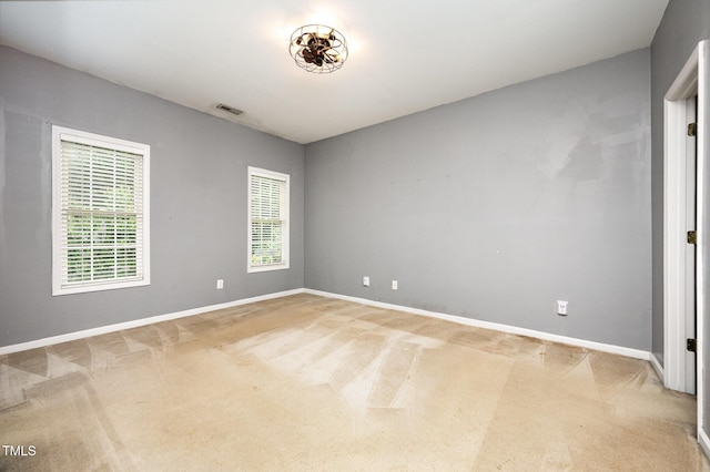 5508 Neuse Wood Dr, Raleigh, NC 27616 - photo 22