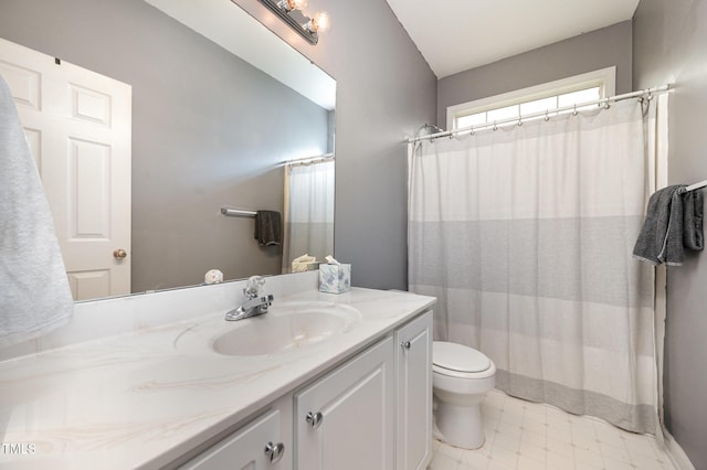 5508 Neuse Wood Dr, Raleigh, NC 27616 - photo 23