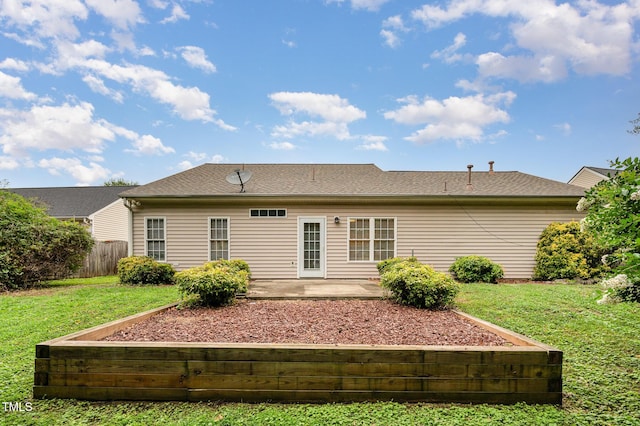 5508 Neuse Wood Dr, Raleigh, NC 27616 - photo 26