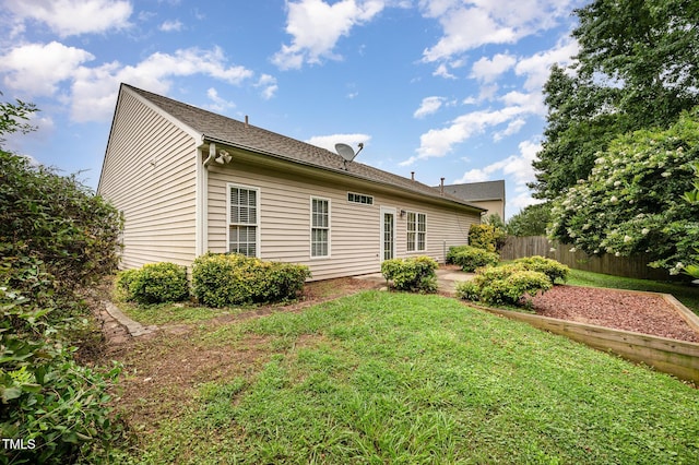 5508 Neuse Wood Dr, Raleigh, NC 27616 - photo 27
