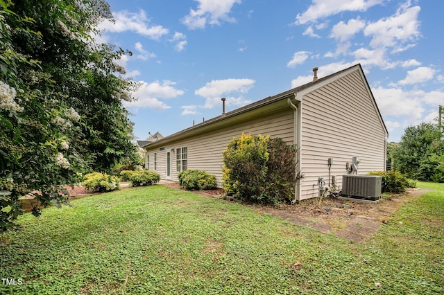 5508 Neuse Wood Dr, Raleigh, NC 27616 - photo 28