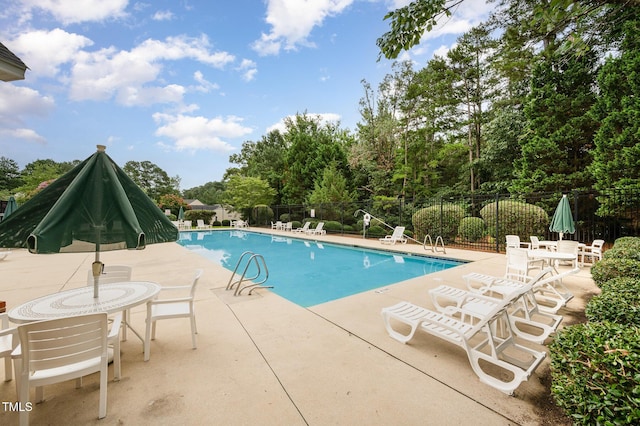 5508 Neuse Wood Dr, Raleigh, NC 27616 - photo 29