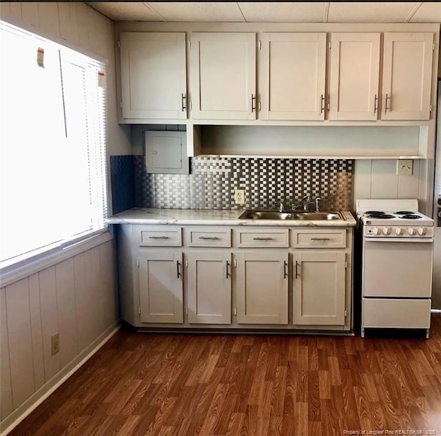 1113 Midland Ter, Durham, NC 27704 - photo 2