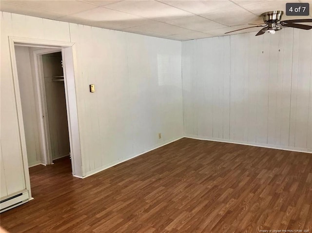 1113 Midland Ter, Durham, NC 27704 - photo 4