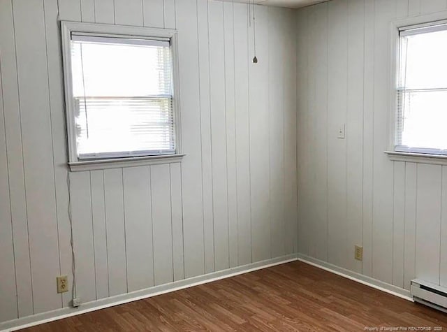 1113 Midland Ter, Durham, NC 27704 - photo 5