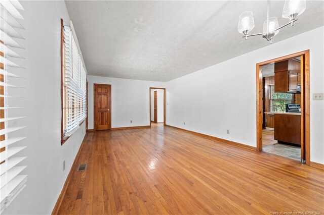395 N Gaines St, Southern Pines, NC 28387 - photo 8