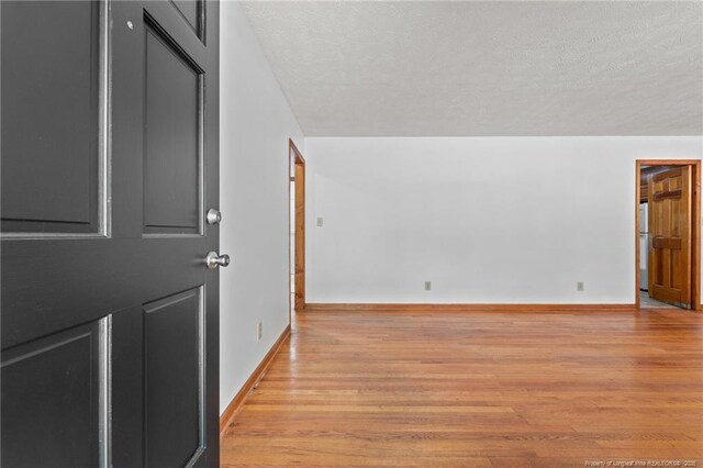 395 N Gaines St, Southern Pines, NC 28387 - photo 6