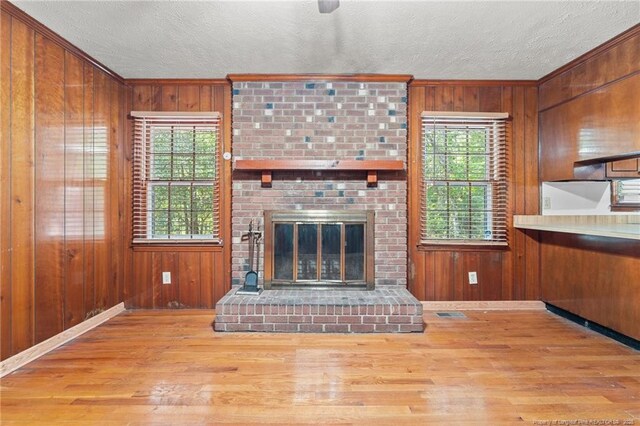 395 N Gaines St, Southern Pines, NC 28387 - photo 11