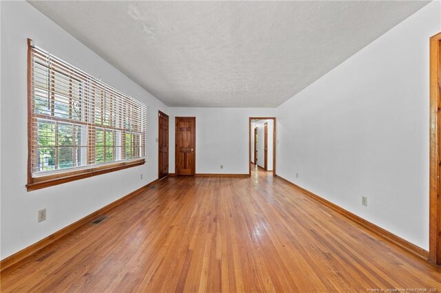 395 N Gaines St, Southern Pines, NC 28387 - photo 13