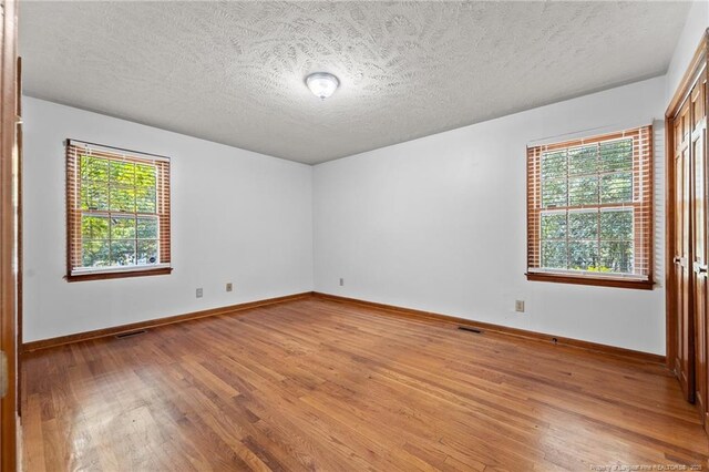 395 N Gaines St, Southern Pines, NC 28387 - photo 19