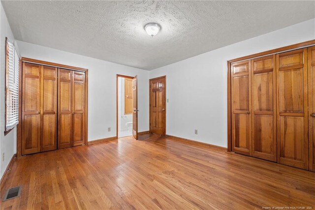 395 N Gaines St, Southern Pines, NC 28387 - photo 20