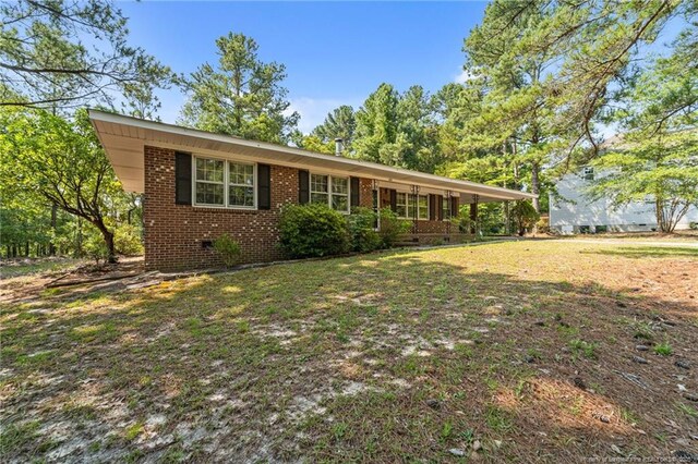 395 N Gaines St, Southern Pines, NC 28387 - photo 28