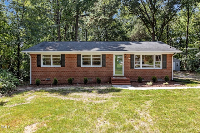 912 Williams Rd, Raleigh, NC 27610 - photo 1