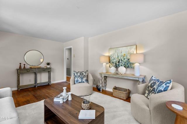 912 Williams Rd, Raleigh, NC 27610 - photo 4