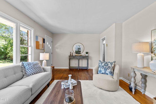 912 Williams Rd, Raleigh, NC 27610 - photo 5