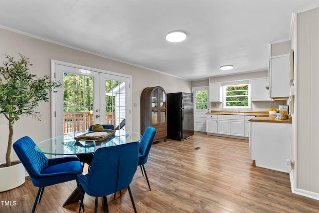 912 Williams Rd, Raleigh, NC 27610 - photo 6