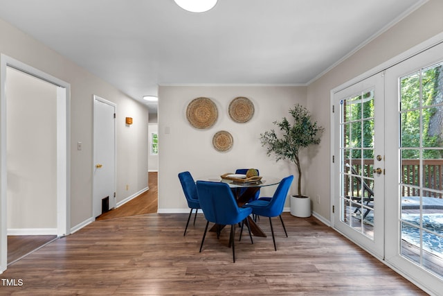912 Williams Rd, Raleigh, NC 27610 - photo 8