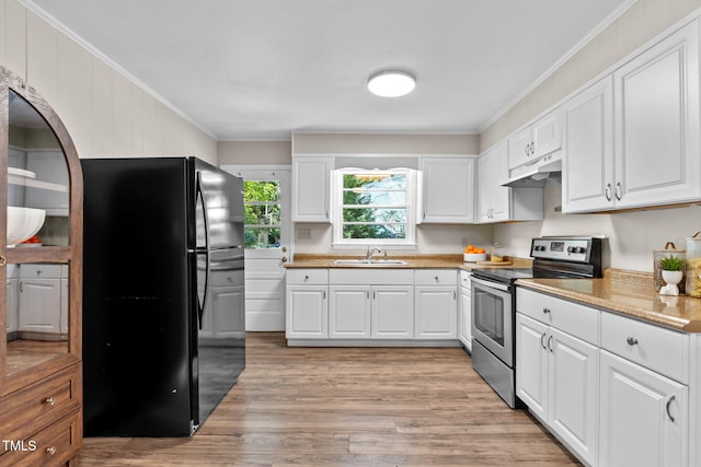912 Williams Rd, Raleigh, NC 27610 - photo 9