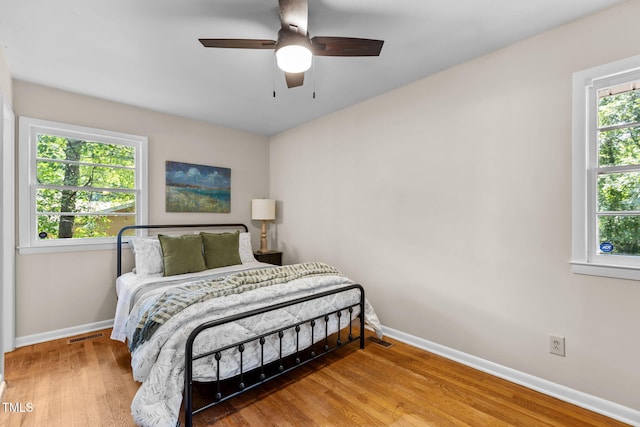 912 Williams Rd, Raleigh, NC 27610 - photo 11