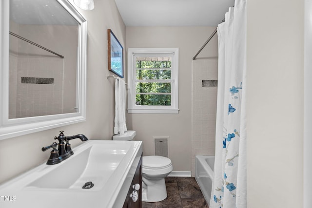 912 Williams Rd, Raleigh, NC 27610 - photo 13