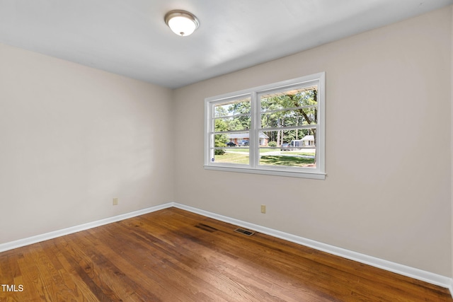 912 Williams Rd, Raleigh, NC 27610 - photo 14
