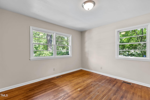 912 Williams Rd, Raleigh, NC 27610 - photo 15