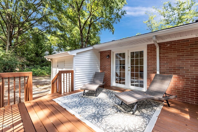 912 Williams Rd, Raleigh, NC 27610 - photo 16