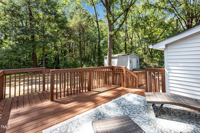 912 Williams Rd, Raleigh, NC 27610 - photo 17