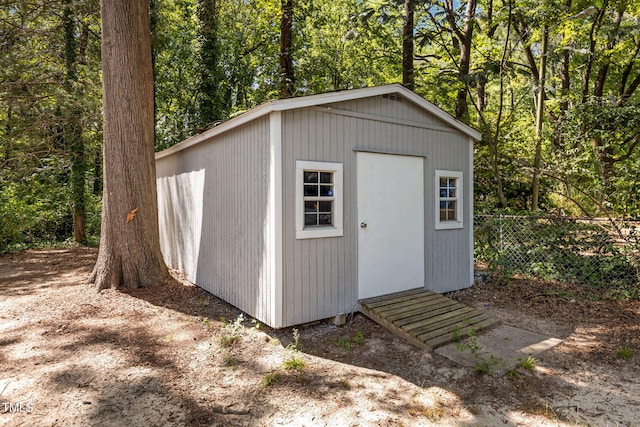 912 Williams Rd, Raleigh, NC 27610 - photo 19