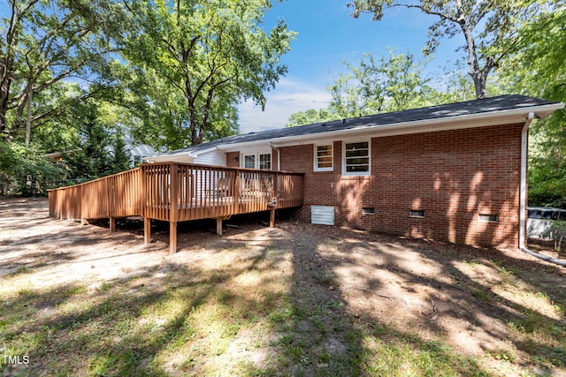912 Williams Rd, Raleigh, NC 27610 - photo 18