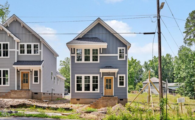 317 W Murray Ave, Durham, NC 27704 - photo 1