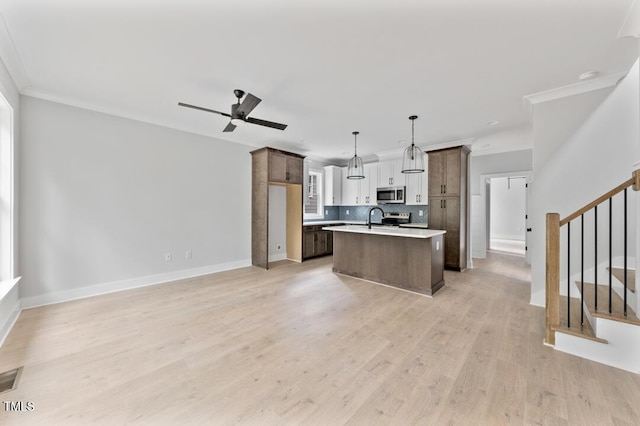 317 W Murray Ave, Durham, NC 27704 - photo 2