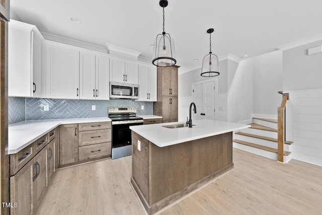 317 W Murray Ave, Durham, NC 27704 - photo 6