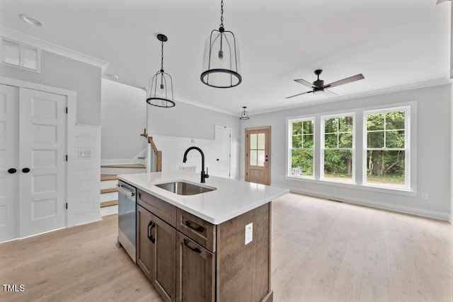 317 W Murray Ave, Durham, NC 27704 - photo 7