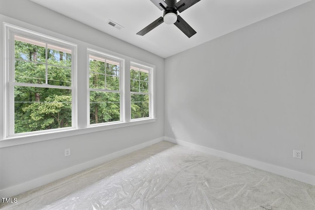 317 W Murray Ave, Durham, NC 27704 - photo 14