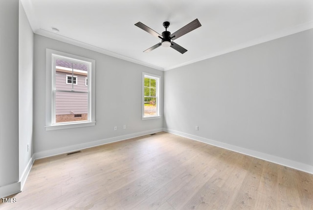 317 W Murray Ave, Durham, NC 27704 - photo 10