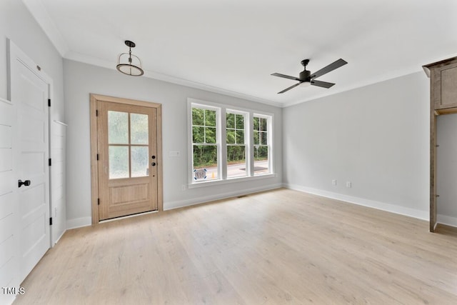 317 W Murray Ave, Durham, NC 27704 - photo 3