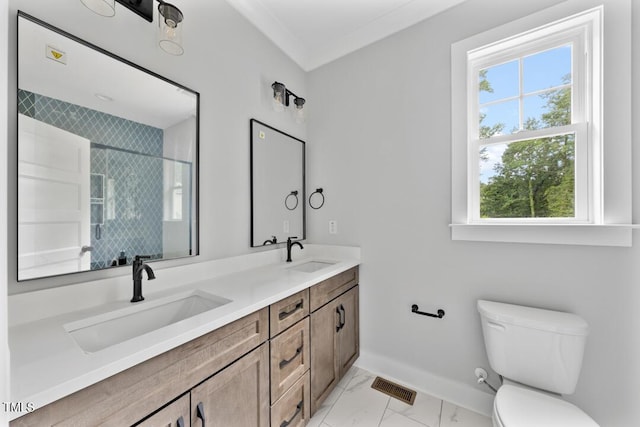 317 W Murray Ave, Durham, NC 27704 - photo 11