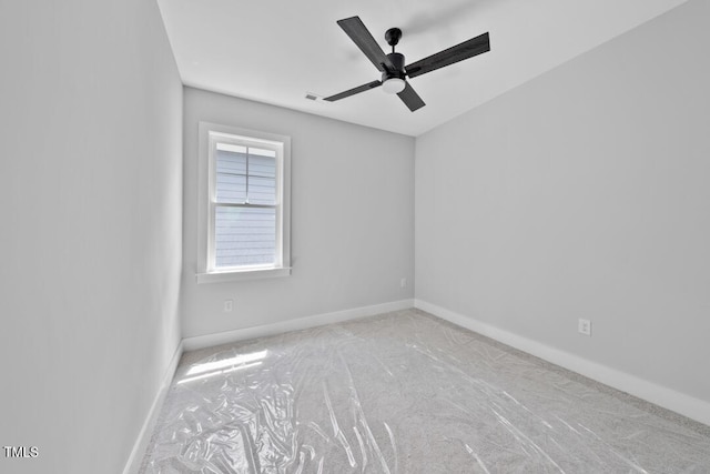 317 W Murray Ave, Durham, NC 27704 - photo 15