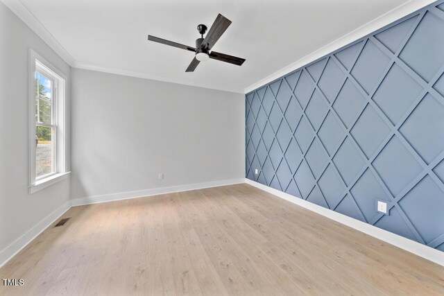317 W Murray Ave, Durham, NC 27704 - photo 9