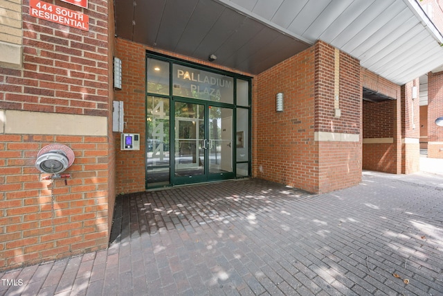 444 S Blount St Unit 114, Raleigh, NC 27601 - photo 3