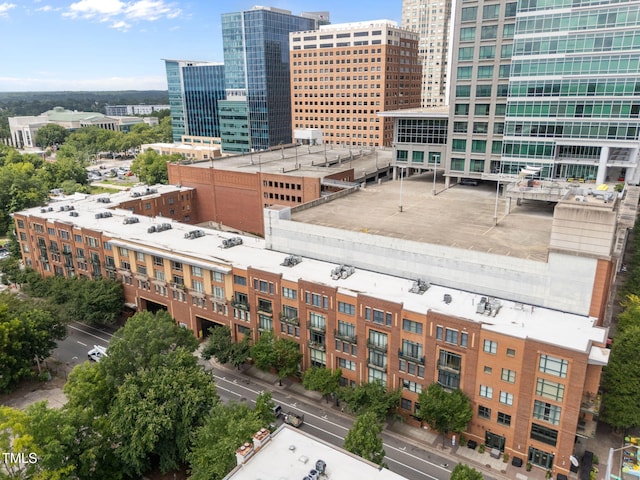 444 S Blount St Unit 114, Raleigh, NC 27601 - photo 23