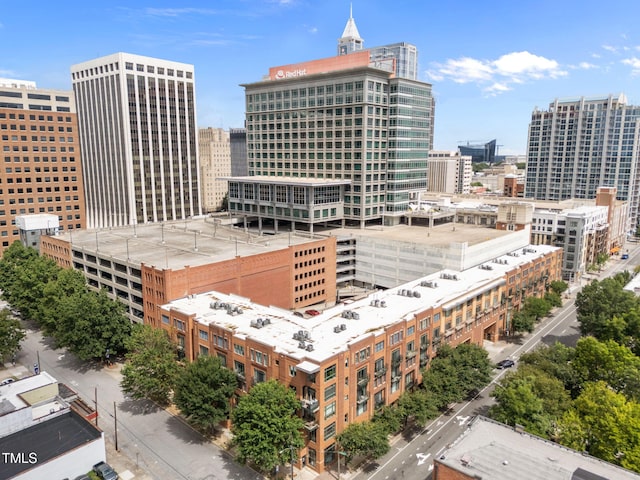 444 S Blount St Unit 114, Raleigh, NC 27601 - photo 2