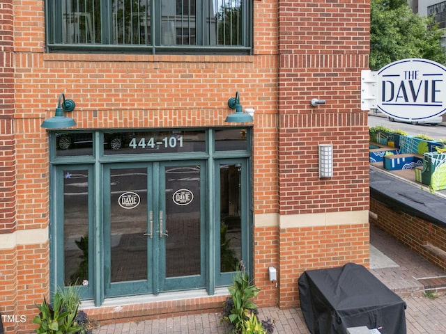 444 S Blount St Unit 114, Raleigh, NC 27601 - photo 22